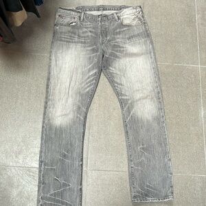 Ralph Lauren Dungarees